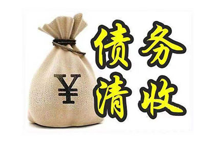原告应如何答辩应对欠款诉讼开庭