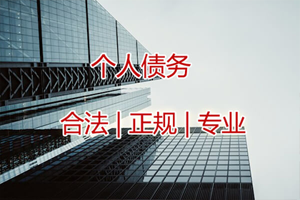 微信借款未还且记录被删如何应对？